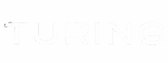 Turing
