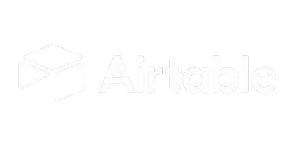 Airtable