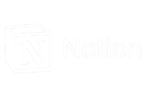 Notion