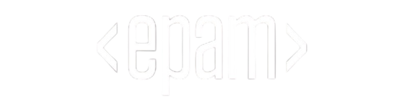 EPAM